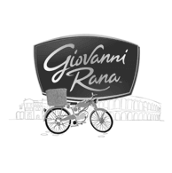 Food Distribution | Food Logistics | Warehousing and Logistics